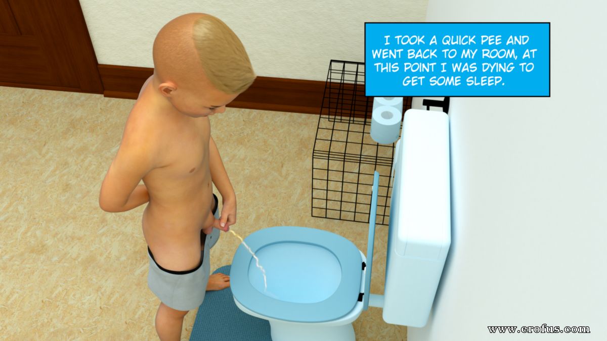 picture 07.jpg