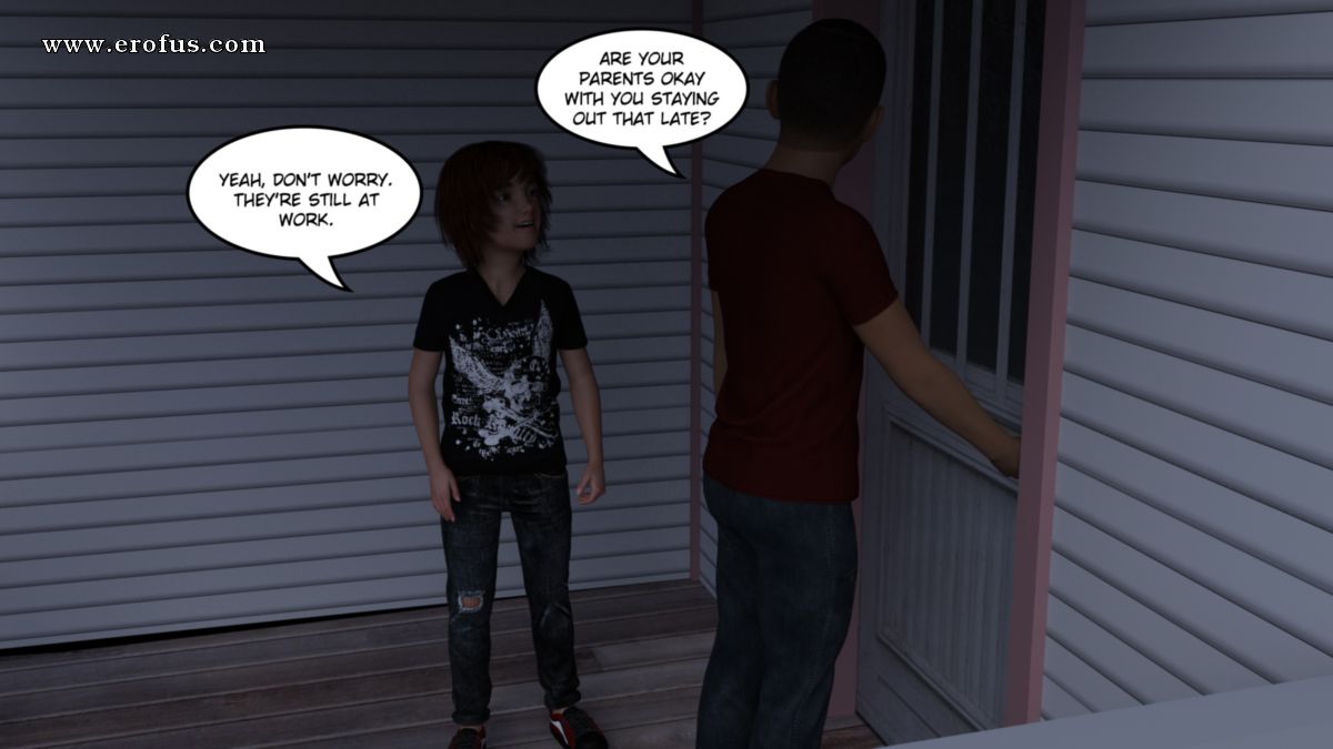 picture 02.jpg