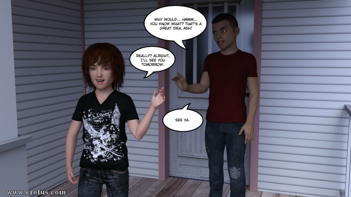 picture 21.jpg