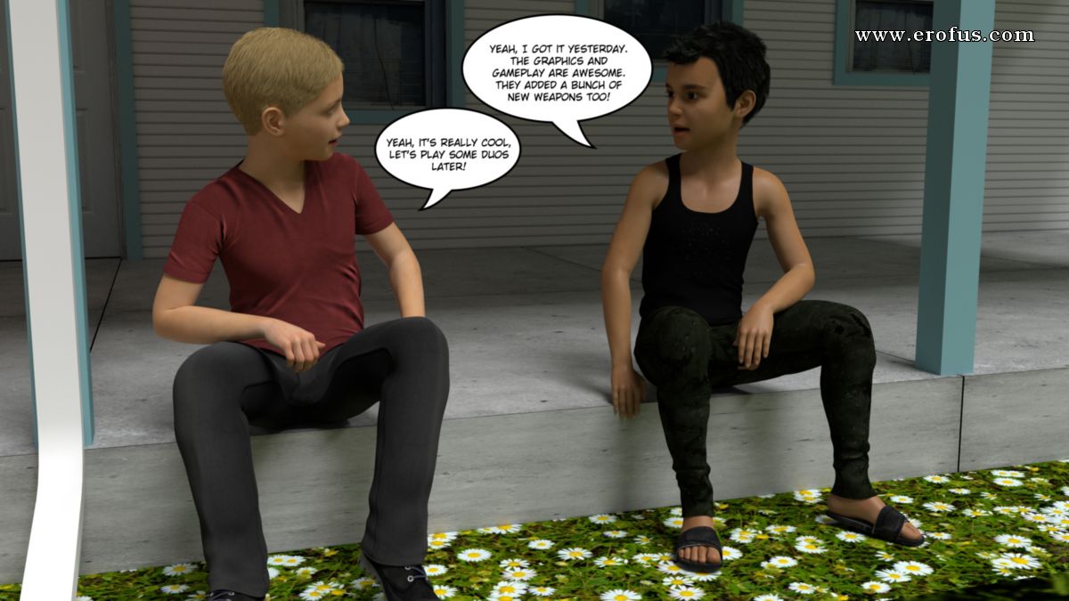picture 04.jpg
