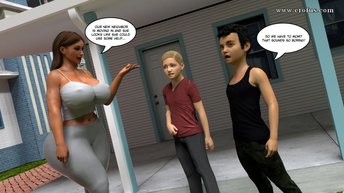 picture 07.jpg