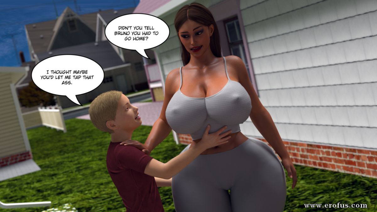 picture 10.jpg