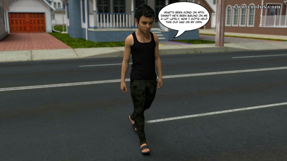 picture 16.jpg