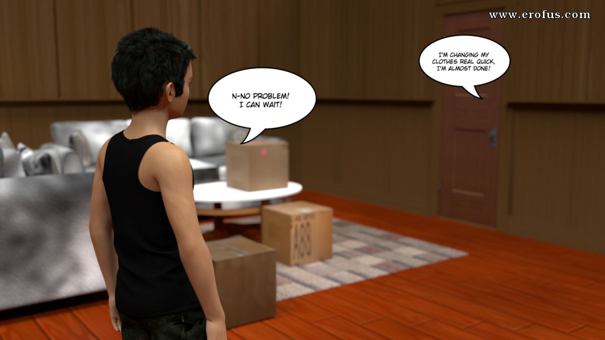 picture 18.jpg