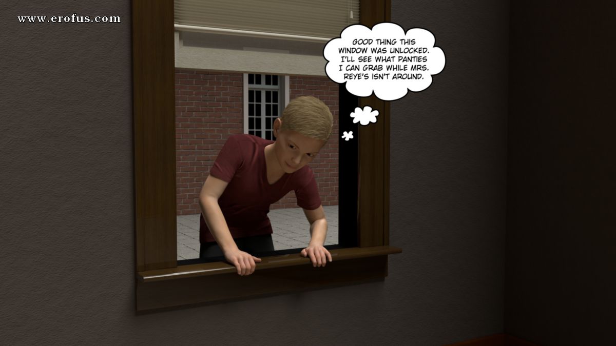 picture 37.jpg