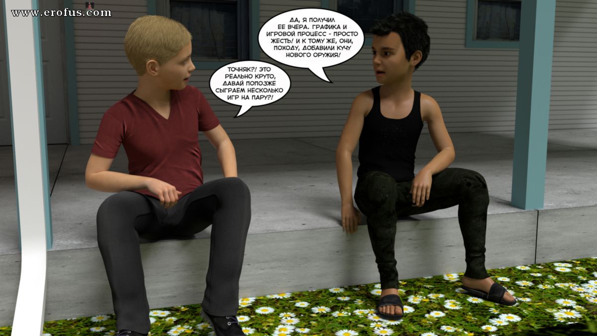 picture 02.jpg