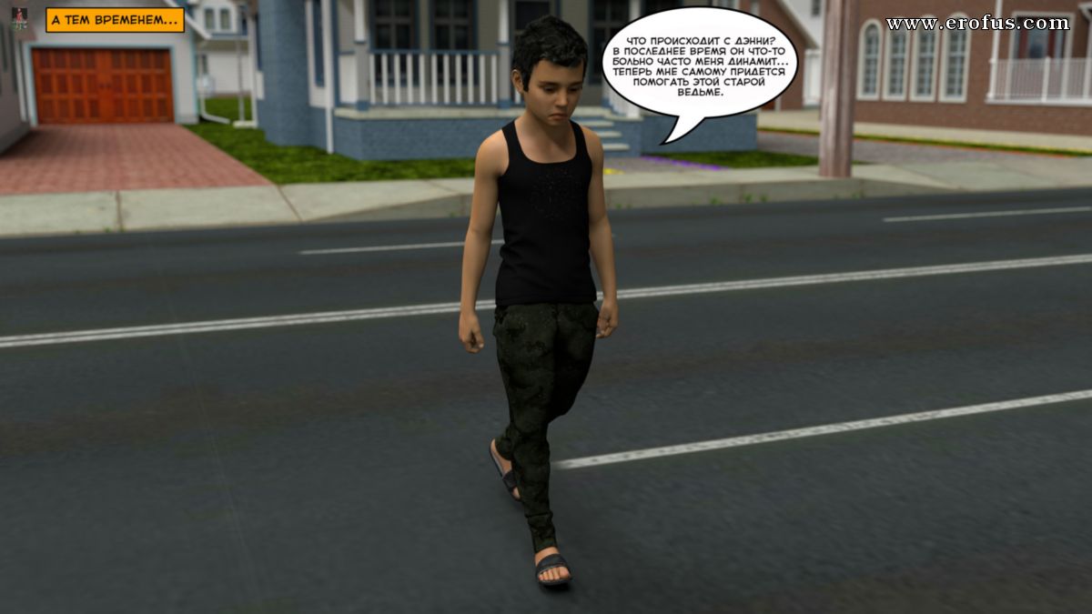 picture 15.jpg