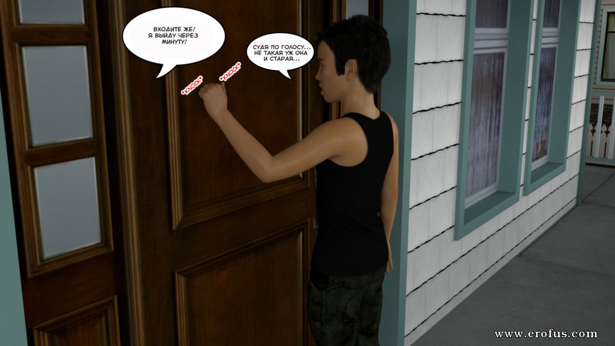 picture 16.jpg