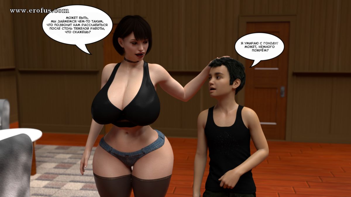 picture 47.jpg