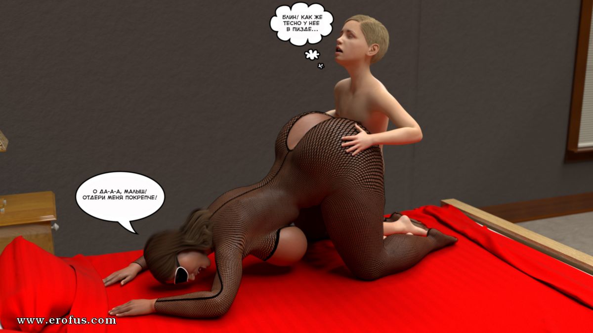 picture 63.jpg