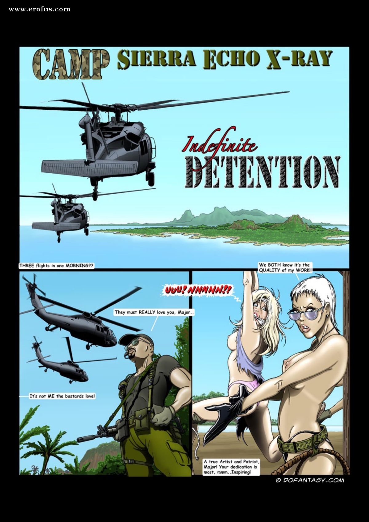 picture Fansadox Collection - 367 - Indefinite Detention_9.jpg