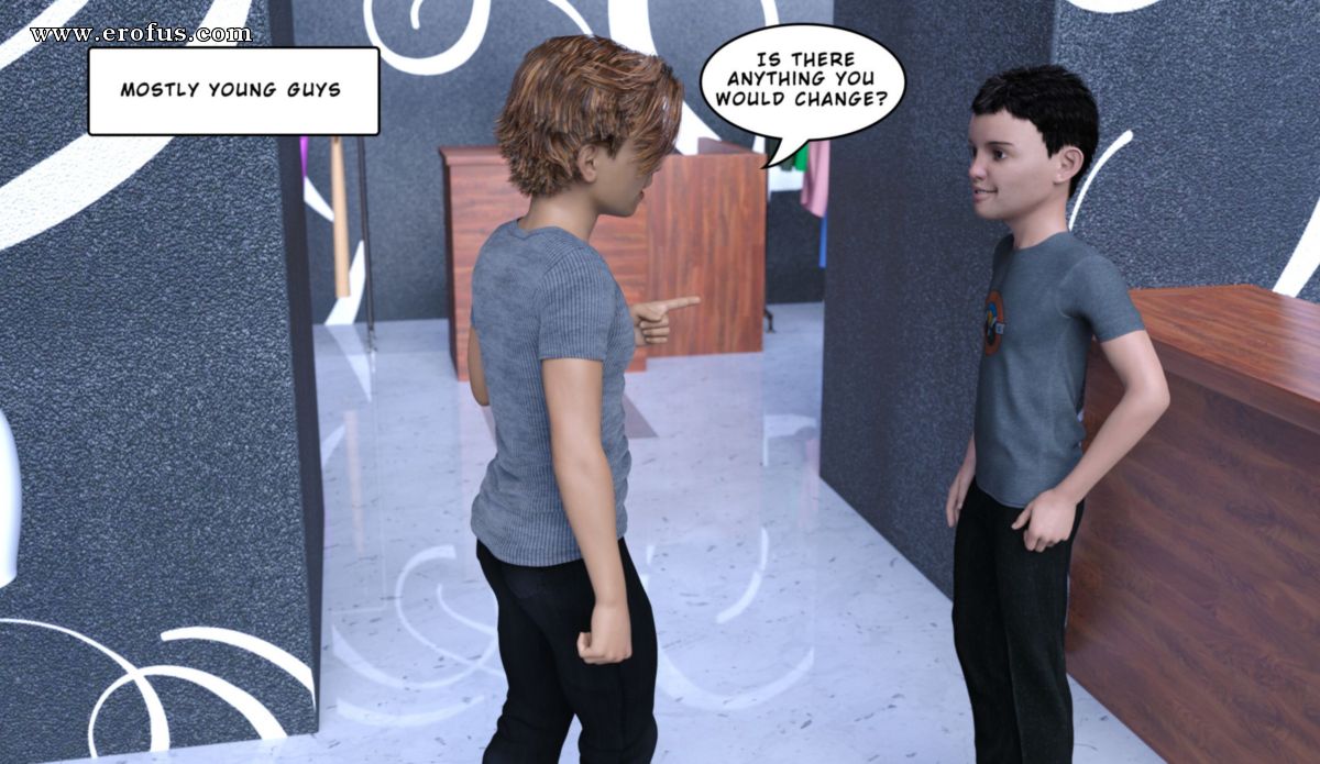 picture 16.jpg