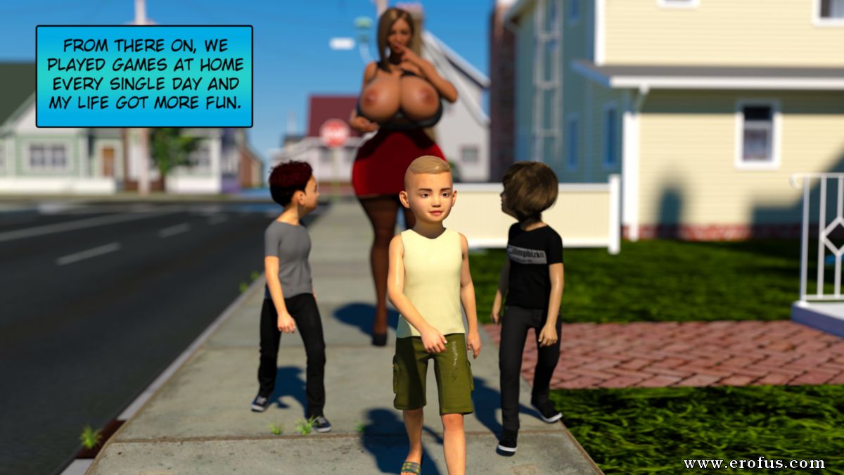 picture 06.jpg