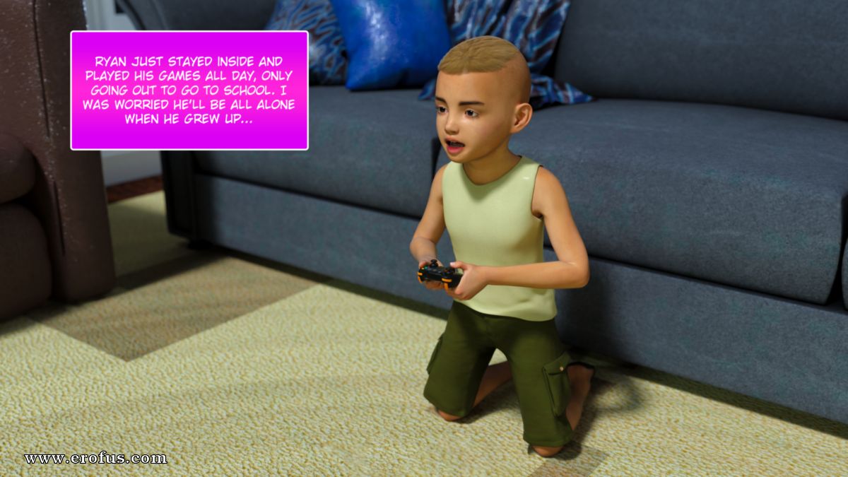 picture 08.jpg