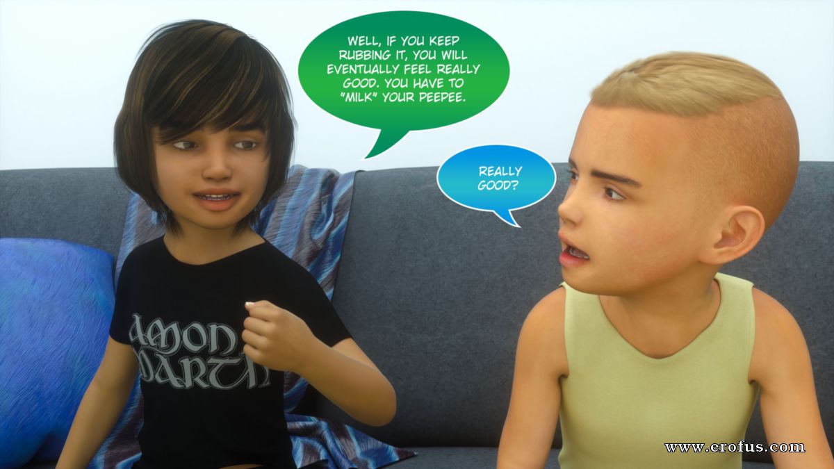 picture 49.jpg