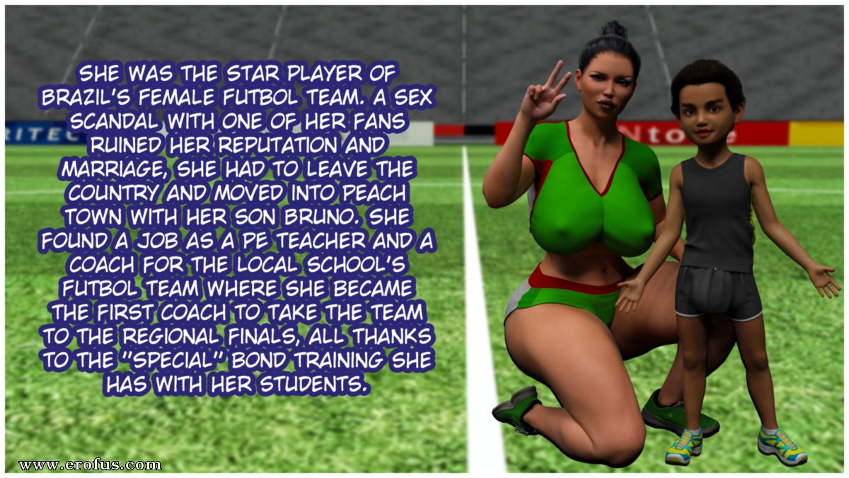 picture 132.jpg