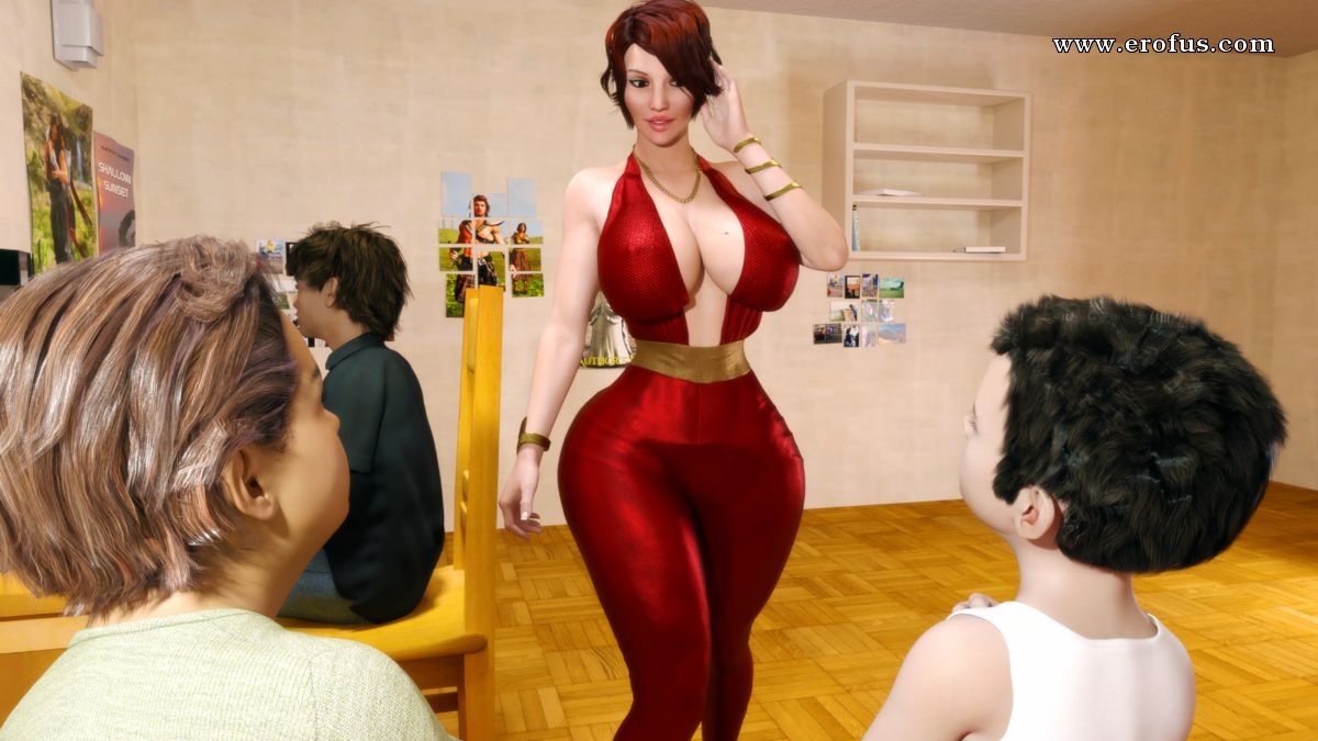 picture 143.jpg