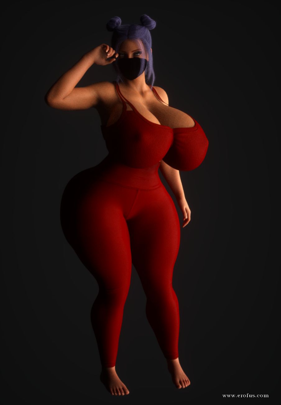 picture 165.png