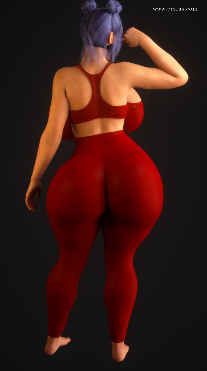 picture 166.png