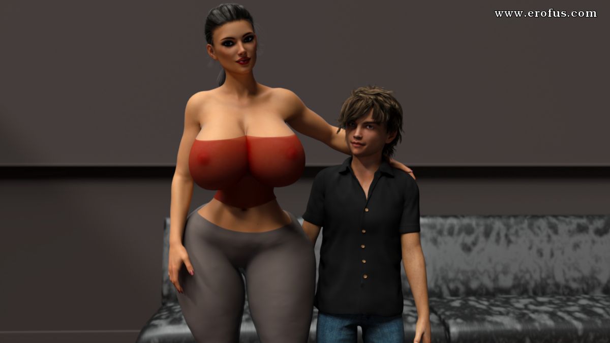 picture 239.jpg