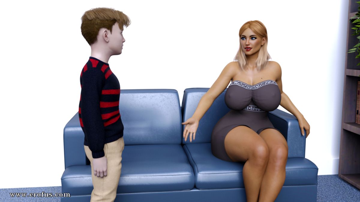picture 269.png