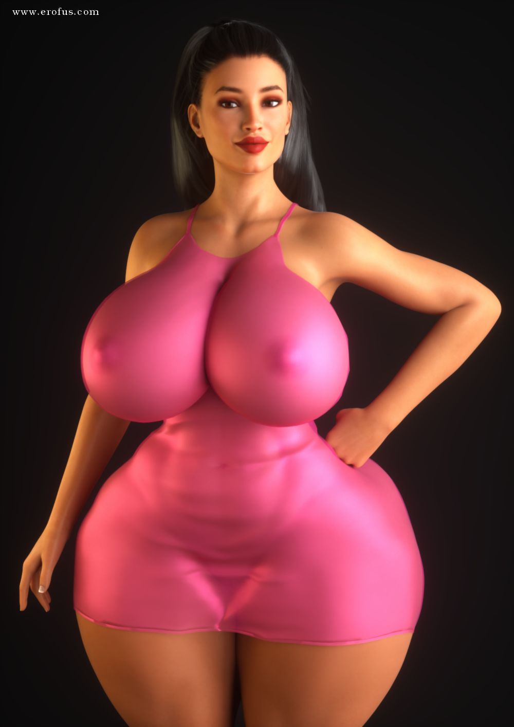 picture 327.png
