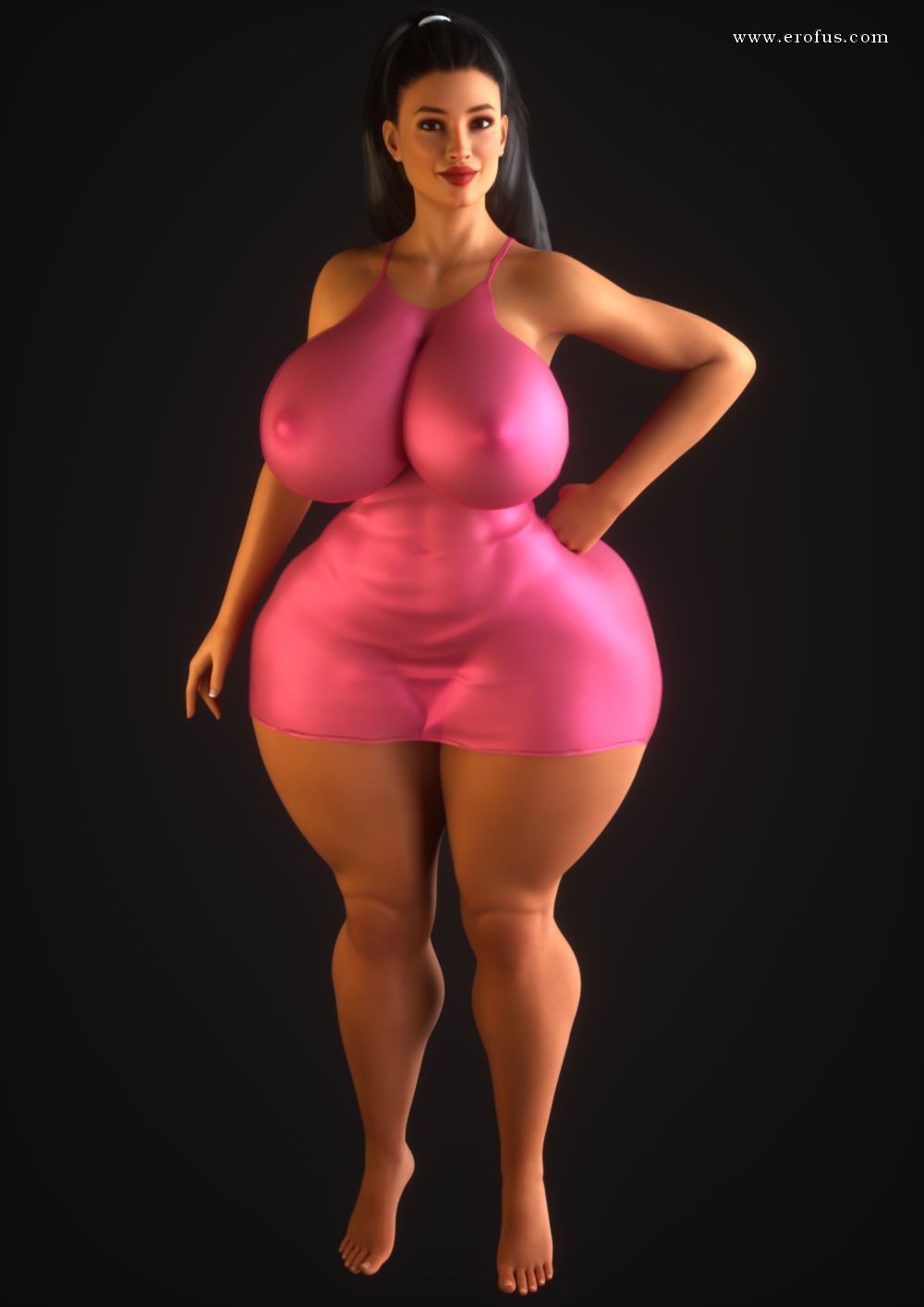 picture 329.png