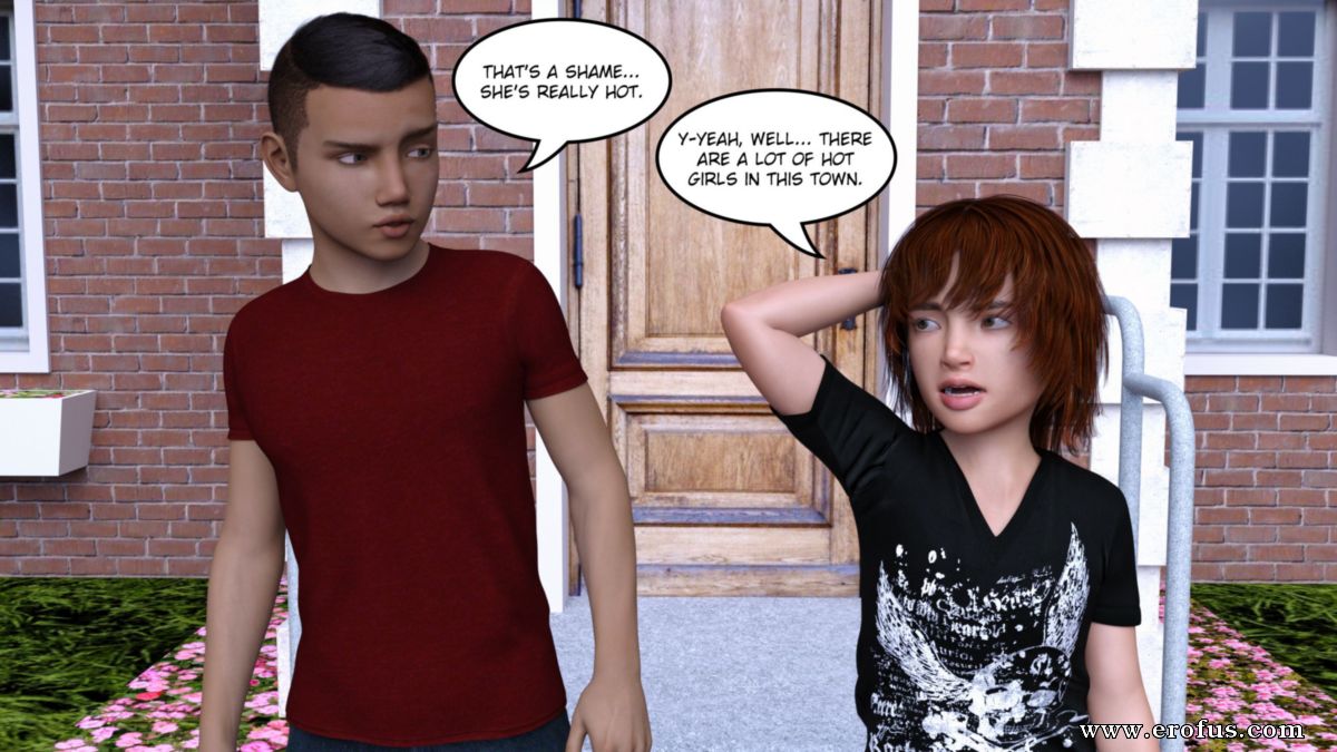 picture 347.jpg