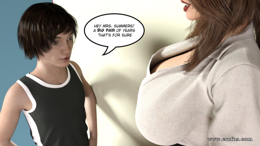 picture 446.jpg