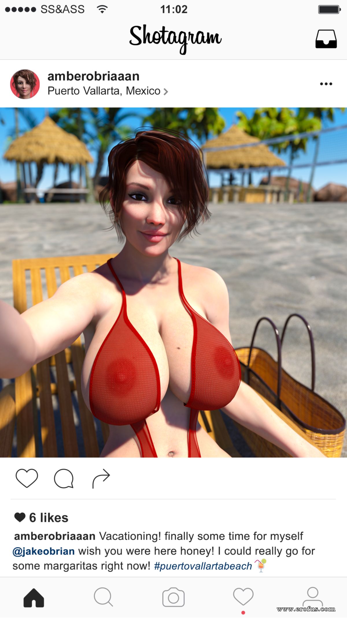 picture 01.png
