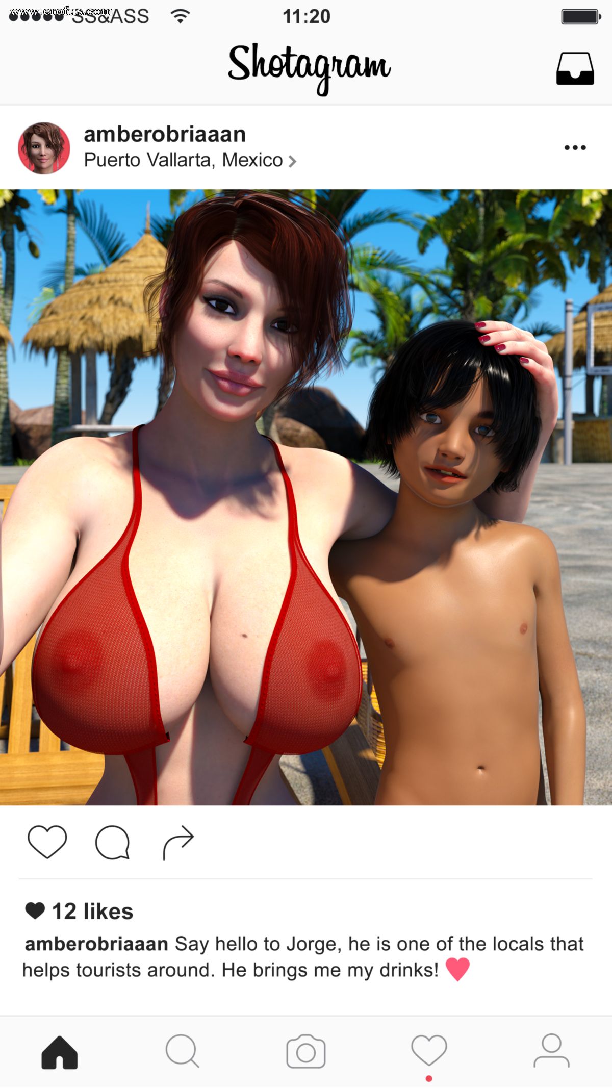 picture 05.png