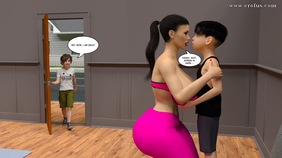 picture 02.jpg