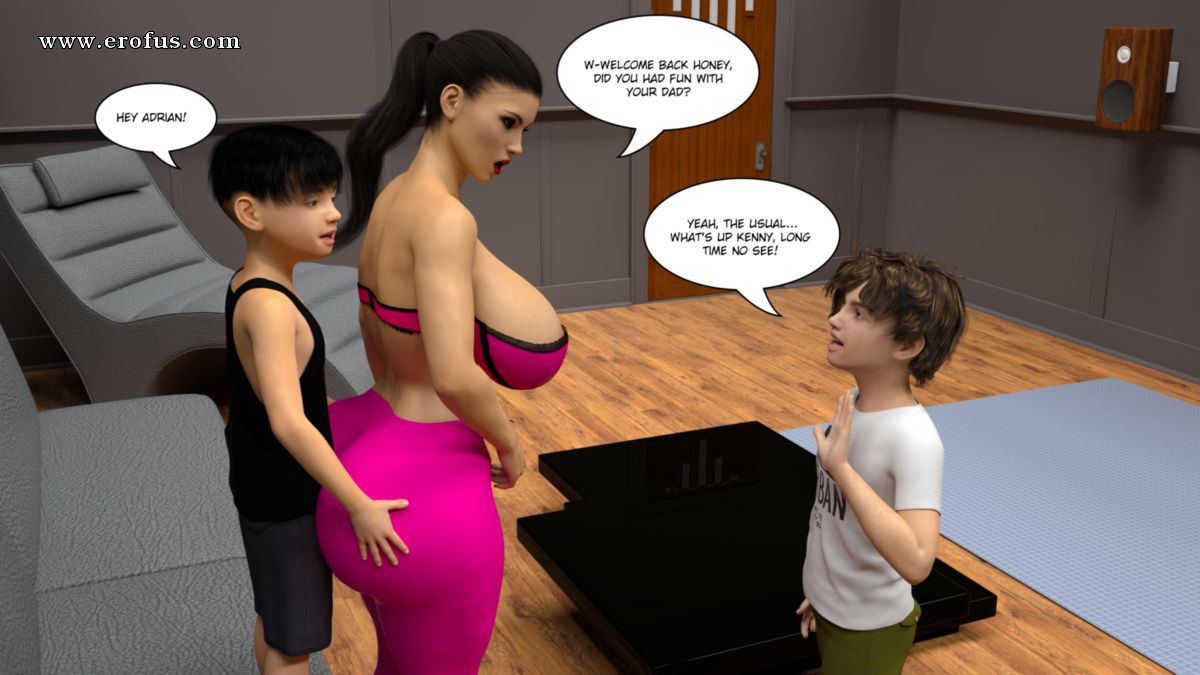picture 03.jpg