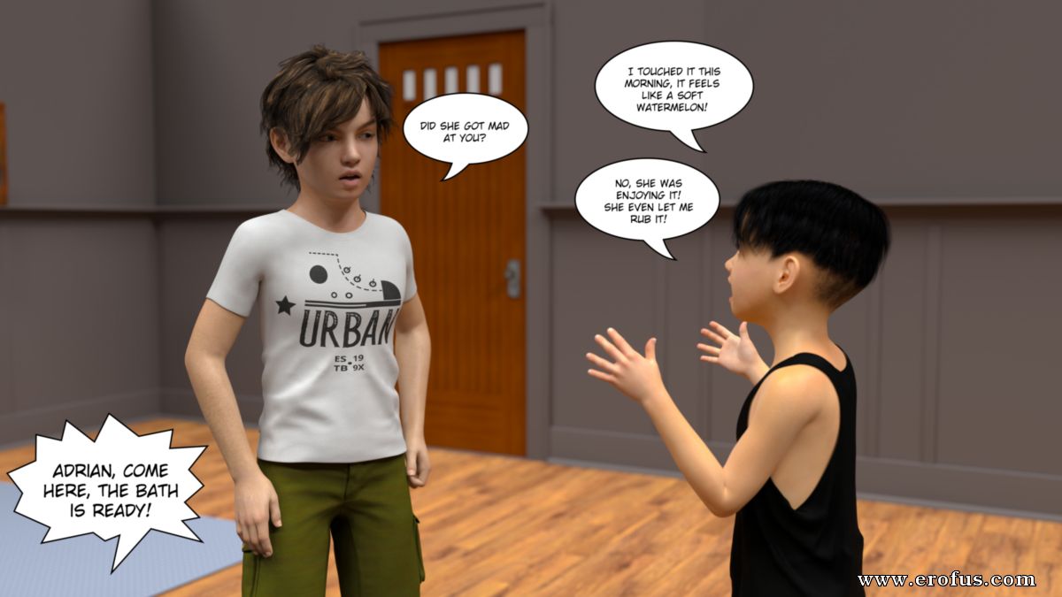 picture 08.jpg