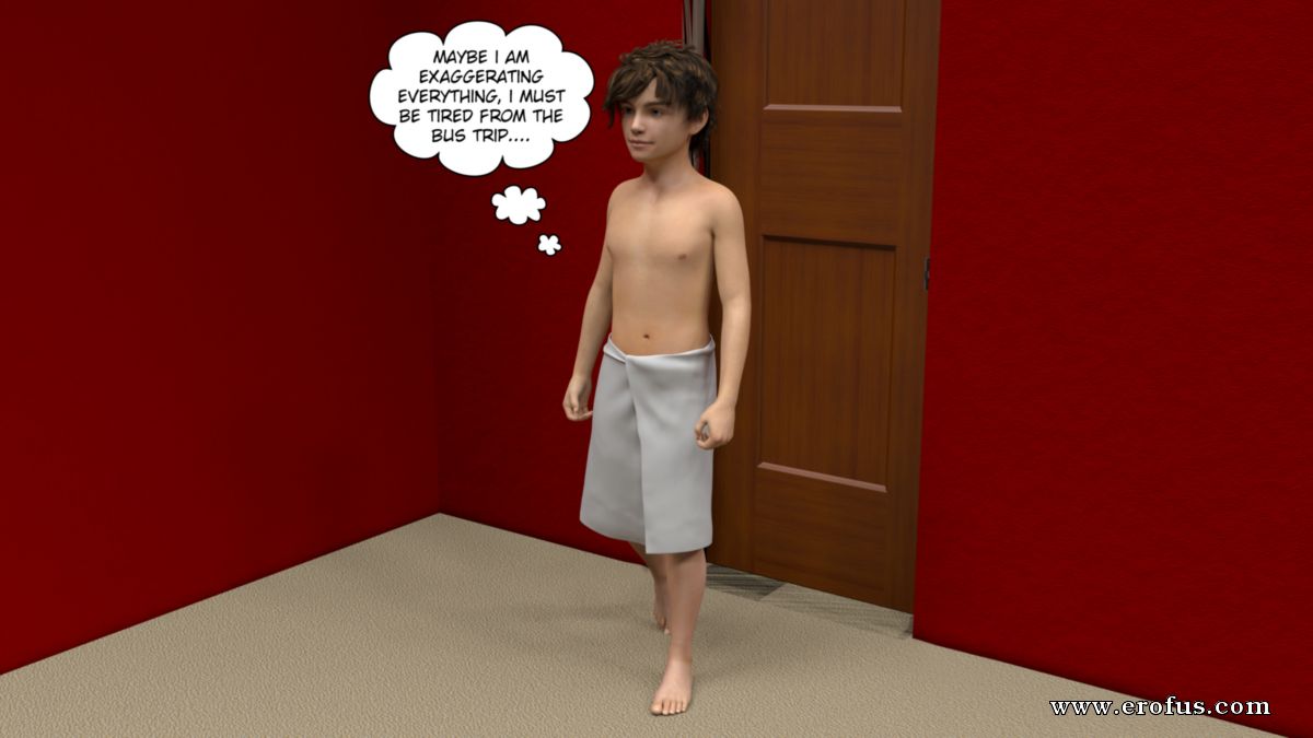picture 29.jpg