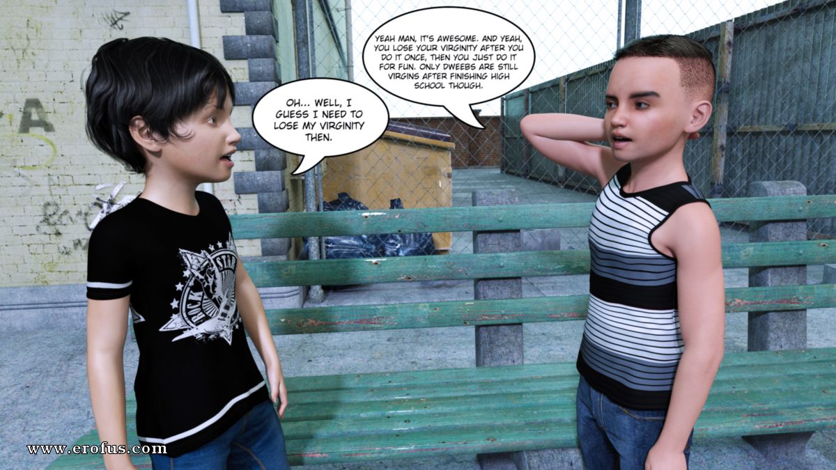 picture 04.jpg