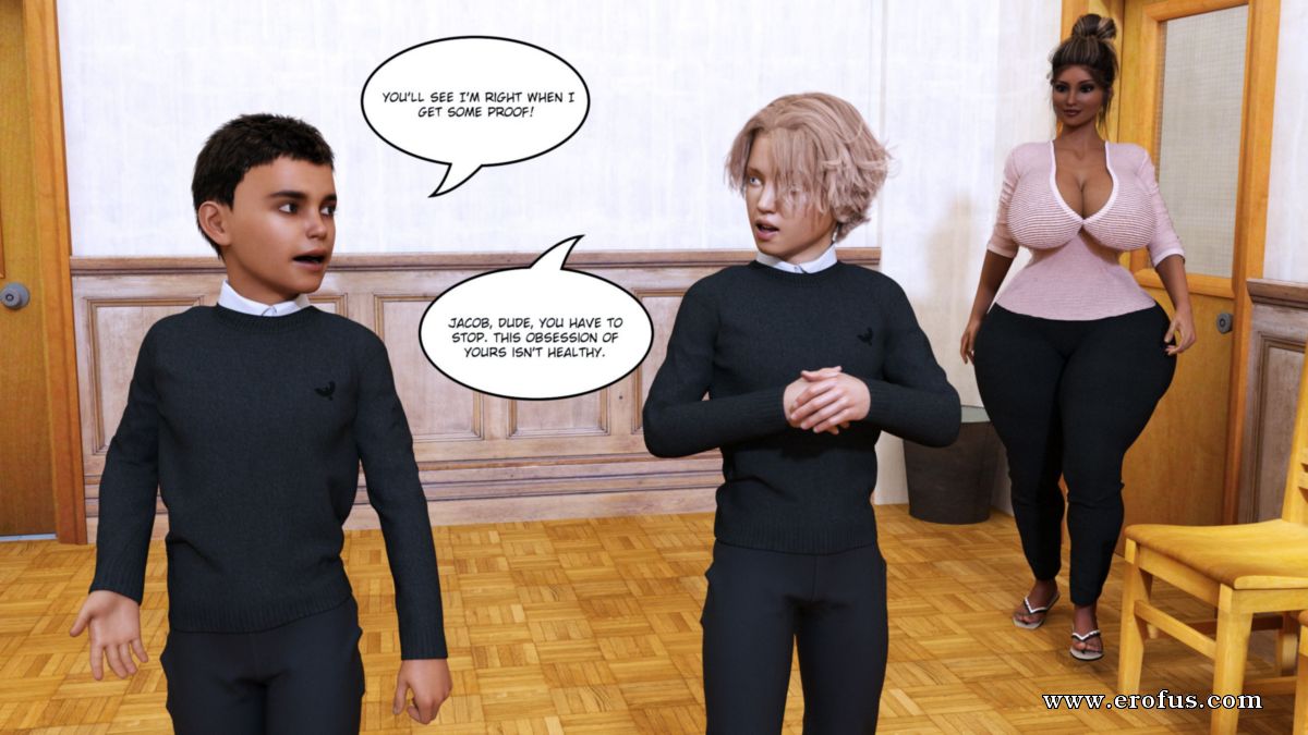 picture 02.jpg