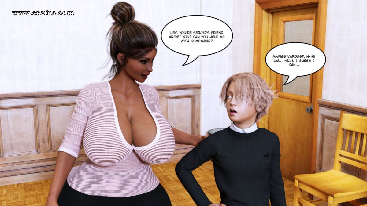 picture 04.jpg