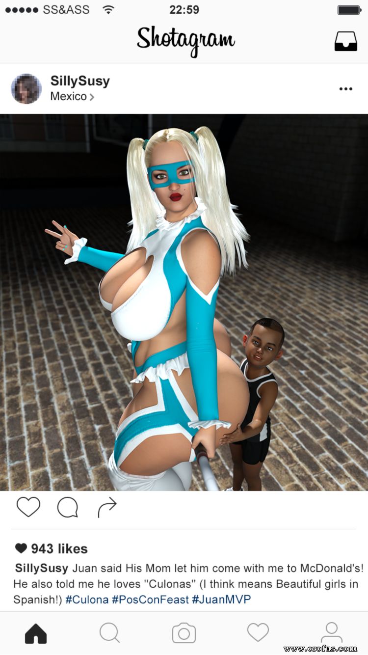 picture 10.png