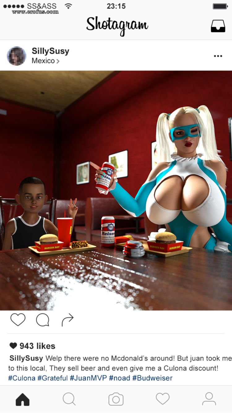 picture 12.png
