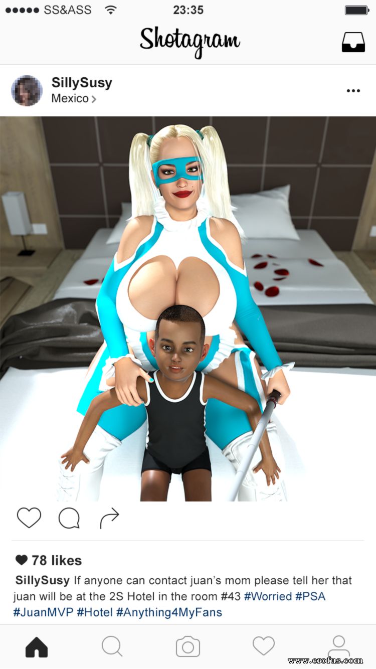 picture 14.png