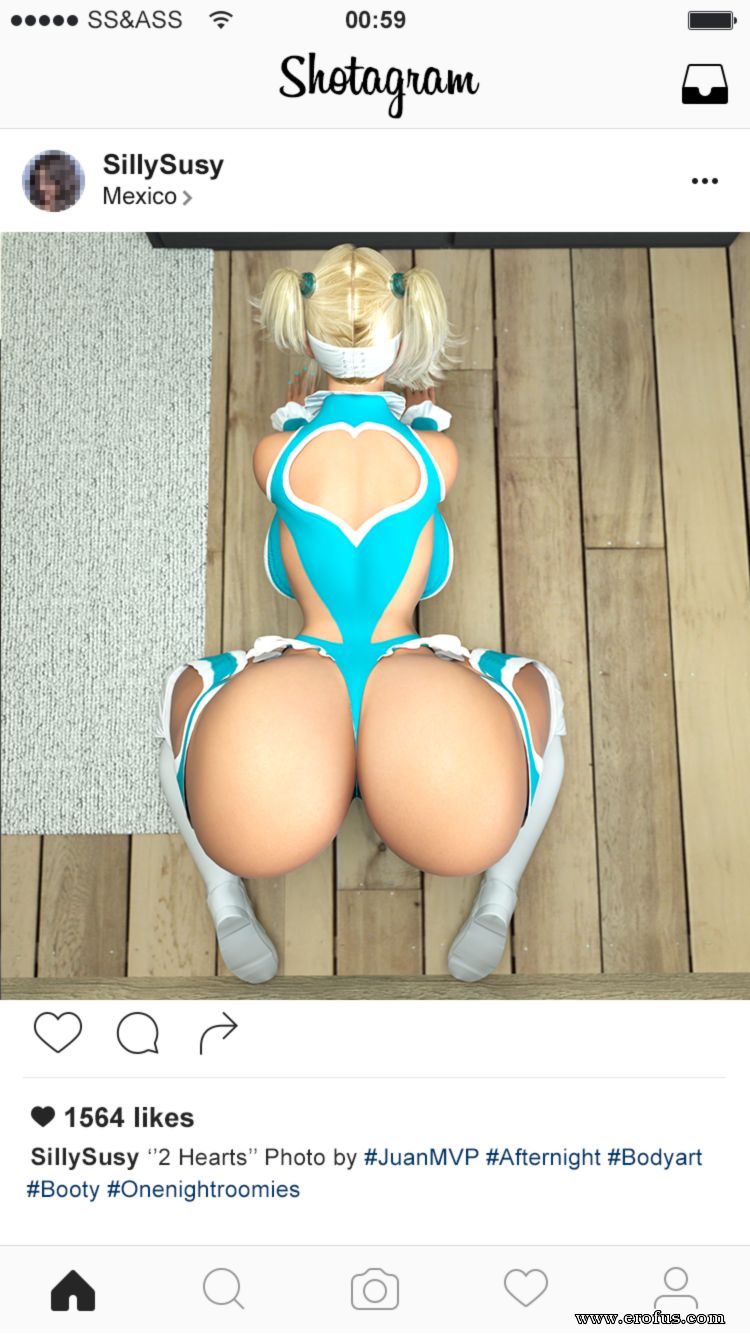picture 19.png