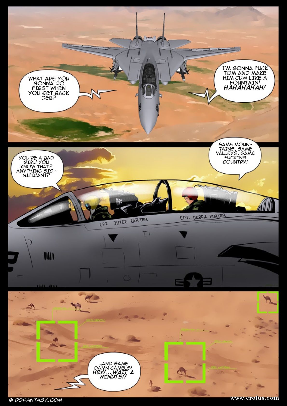 picture Fansadox-369---The-Pows-009.jpg
