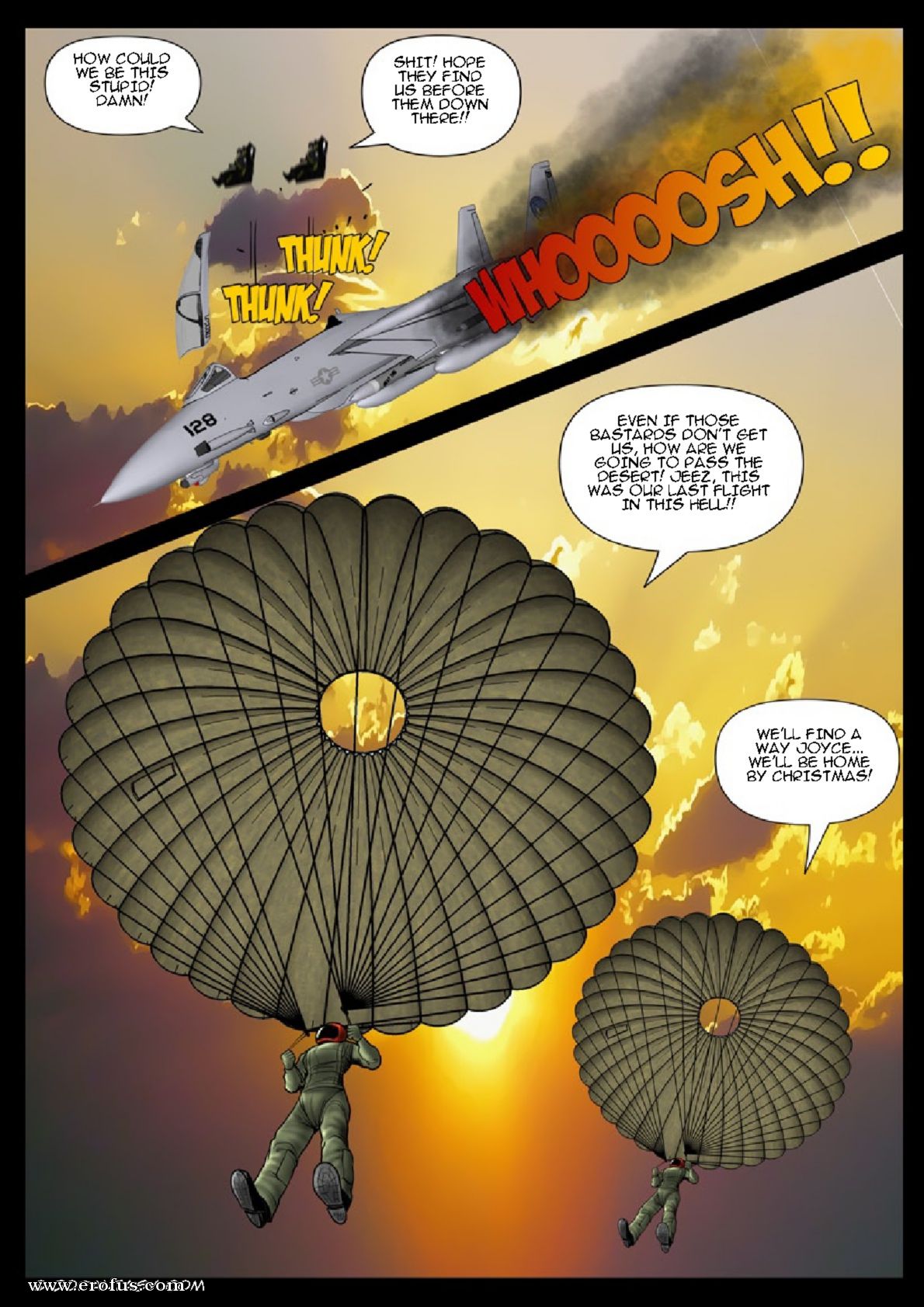 picture Fansadox-369---The-Pows-011.jpg