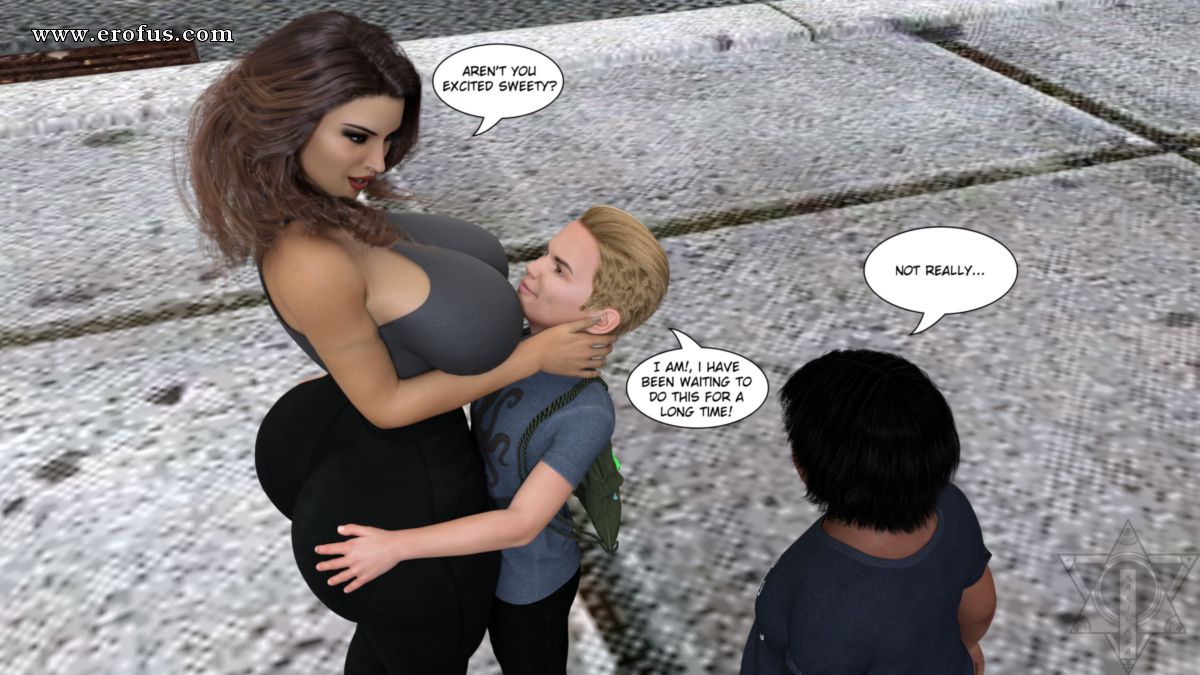 picture 07.jpg