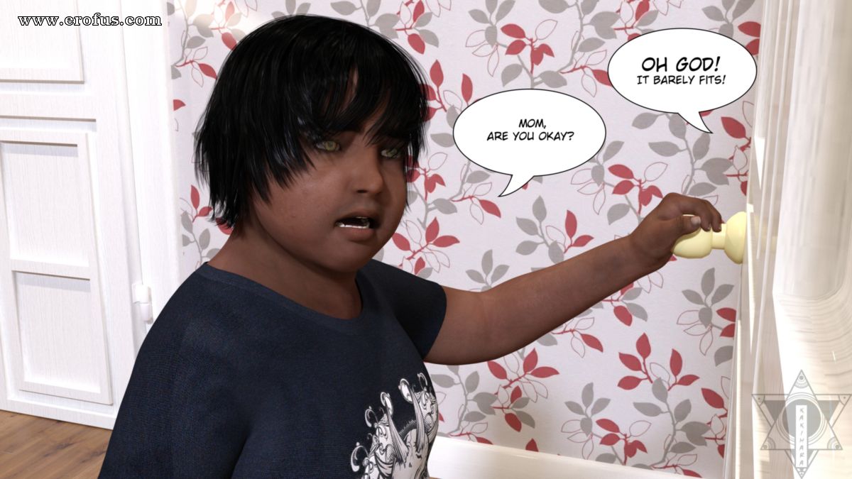 picture 14.jpg