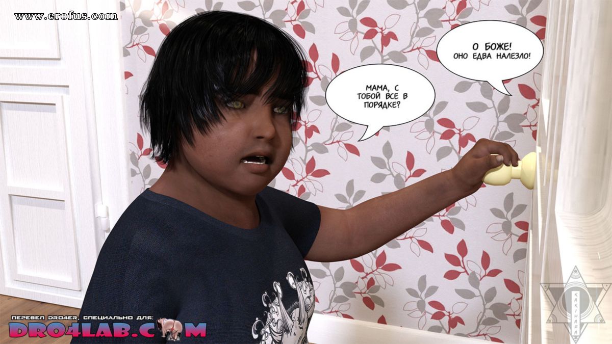 picture 14.jpg