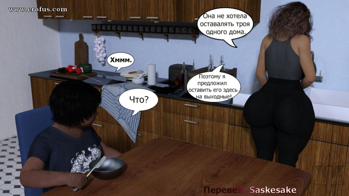 picture 02.jpg