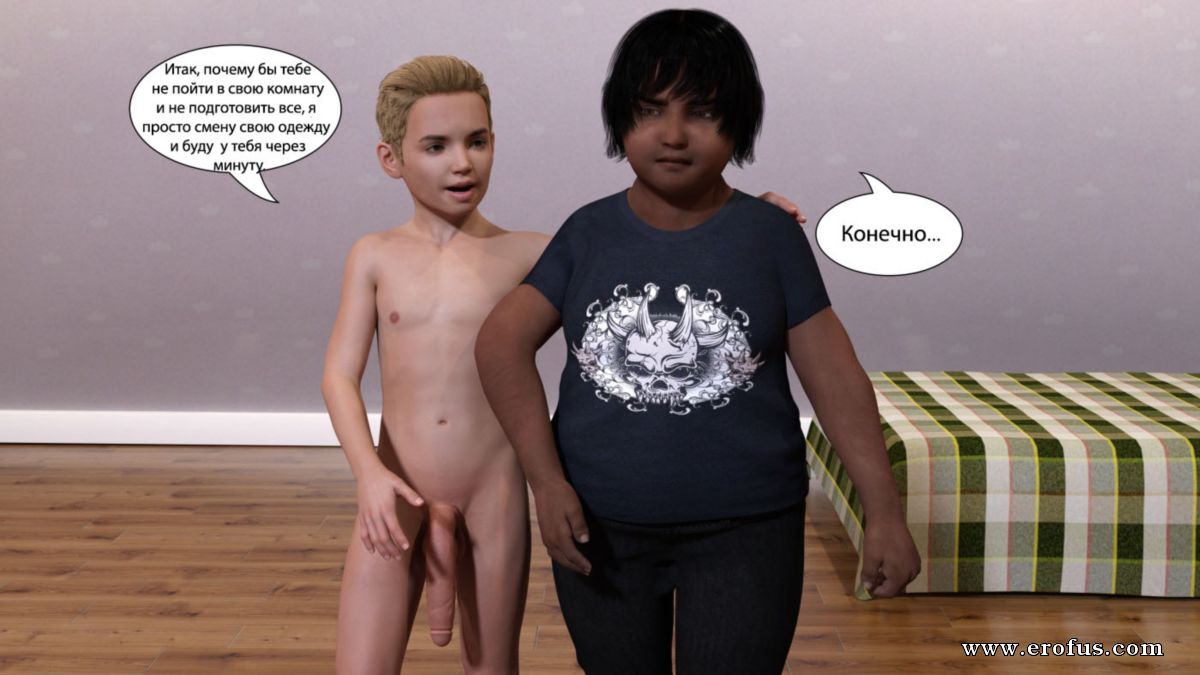 picture 28.jpg