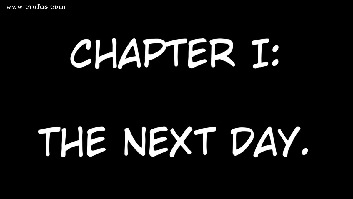 Kakiharad sleepover 2